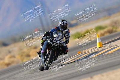 media/Dec-10-2023-SoCal Trackdays (Sun) [[0ce70f5433]]/Turn 4 (1145am)/